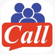 SessionCall
