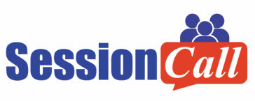 SessionCall
